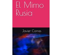 El Mimo Rusia