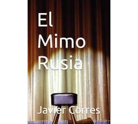 El Mimo Rusia