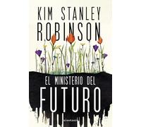 El Ministerio del Futuro (NE)