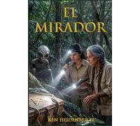 El Mirador