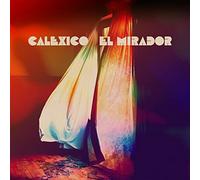 El Mirador