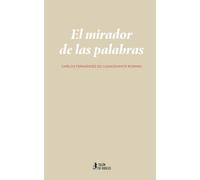 El mirador de las palabras
