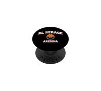 El Mirage Arizona (AZ) PopSockets PopGrip Adhésif