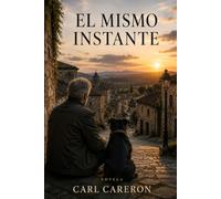 El mismo instante