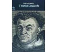 El Misterio Campanella - Jean Delumeau Jean Delumeau (Auteur)