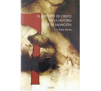 El Misterio de Cristo En La Hi