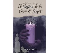 El misterio de la caza de brujas
