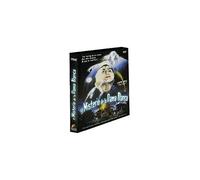 El Misterio De La DAMA Blanca [Import]