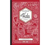 El Misterio De La Vida Schutten, Jan Paul (Auteur)