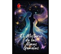 El Misterio de las Almas Gemelas