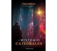 El misterio de las catedrales