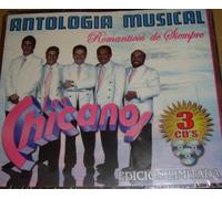 El Misterio De Michoacan Y Sus Diamantes - Romanticos De Siempre