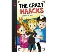 El Misterio Del Anillo 2 [Livre en VO] Aa Vv (Auteur)