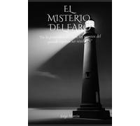 El Misterio Del Faro