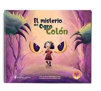 El misterio del Ogro Golón