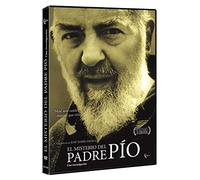 El Misterio Del Padre Pío. Una Investigación [Import]