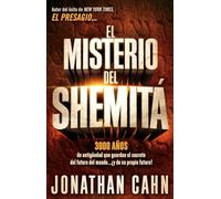 El misterio del Shemitá / The Mystery of Shemitah