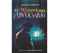 El Misterioso Adversario