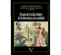 El mito de Cecilia Valdés: De la literatura a la realidad