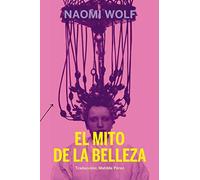 El mito de la belleza