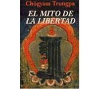 El mito de la libertad