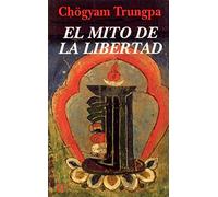 El Mito de La Libertad – Kairos
