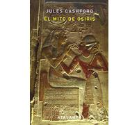 El mito de Osiris