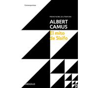 El mito de Sísifo / The Myth of Sisyphus