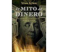 El mito del dinero