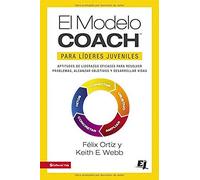 El Modelo Coach Para Líderes Juveniles