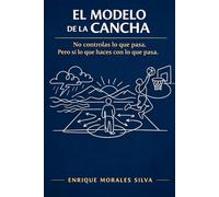 El Modelo de la Cancha: No controlas lo que pasa. Pero sí lo que haces con lo que pasa.