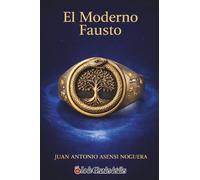 El Moderno Fausto