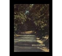 El Molino High School - 1978 Yearbook | Official Classmates® Premium Reprint | Authentic Archival Edition | Softcover