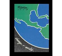 El Molino High School - 1993 Yearbook | Official Classmates® Premium Reprint | Authentic Archival Edition | Softcover