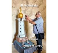 El Molletaio: Obras y Poemas