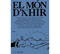 El món d'ahir #19