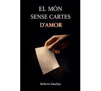 El món sense cartes d'amor