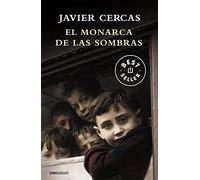 El monarca de las sombras / The Monarch of Shadows
