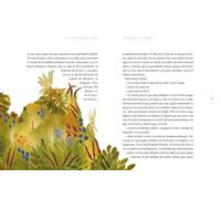 El monje que vendió su Ferrari (edición ilustrada): Una fábula espiritual