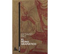El Mono Gramático