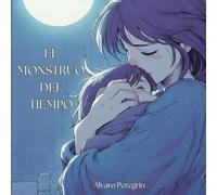 El monstruo del tiempo