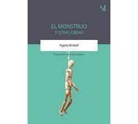 El Monstruo y otras obras