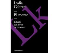 El monte