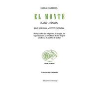 El Monte