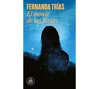 El monte de las furias / The Hill of Wrath
