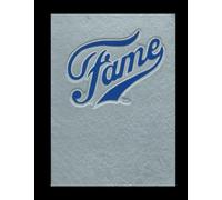 El Monte High School - 1981 Yearbook | Official Classmates® Premium Reprint | Authentic Archival Edition | Softcover