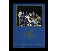 El Monte High School - 1988 Yearbook | Official Classmates® Premium Reprint | Authentic Archival Edition | Softcover