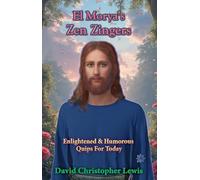 El Morya’s Zen Zingers: Enlightened & Humorous Quips for Today