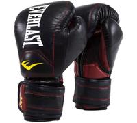 El Muay Th Glov, Gants,