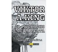 El Muchacho De La Plata